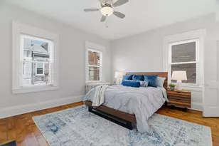 268 38th St, Pittsburgh, PA 15201 - Photo 19
