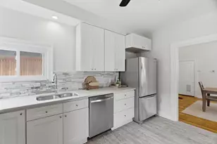 268 38th St, Pittsburgh, PA 15201 - Photo 11