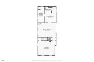 268 38th St, Pittsburgh, PA 15201 - Photo 35