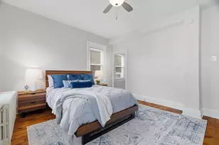 268 38th St, Pittsburgh, PA 15201 - Photo 21