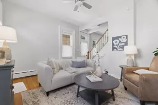 268 38th St, Pittsburgh, PA 15201 - Photo 5