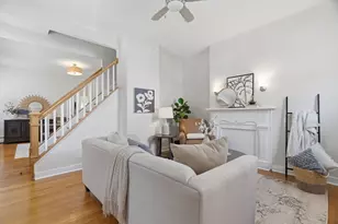 268 38th St, Pittsburgh, PA 15201 - Photo 3