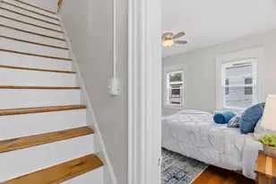 268 38th St, Pittsburgh, PA 15201 - Photo 23