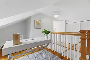 268 38th St, Pittsburgh, PA 15201 - Photo 25