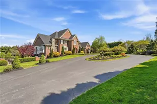 103 Destinaire Dr, Wilmington Township, PA 16142 - Photo 37