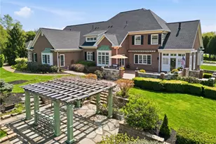 103 Destinaire Dr, Wilmington Township, PA 16142 - Photo 39