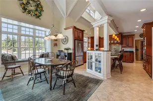 103 Destinaire Dr, Wilmington Township, PA 16142 - Photo 45