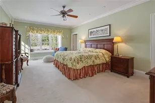103 Destinaire Dr, Wilmington Township, PA 16142 - Photo 11