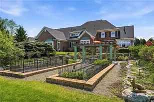 103 Destinaire Dr, Wilmington Township, PA 16142 - Photo 49