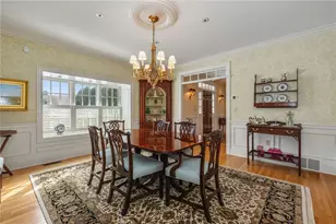 103 Destinaire Dr, Wilmington Township, PA 16142 - Photo 9