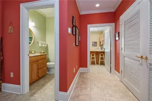 103 Destinaire Dr, Wilmington Township, PA 16142 - Photo 17