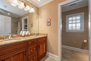 103 Destinaire Dr, Wilmington Township, PA 16142 - Photo 23