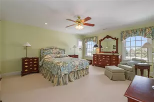 103 Destinaire Dr, Wilmington Township, PA 16142 - Photo 19