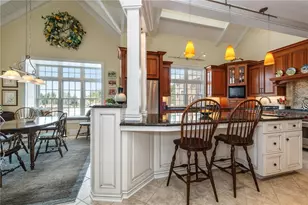 103 Destinaire Dr, Wilmington Township, PA 16142 - Photo 41