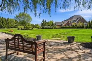 103 Destinaire Dr, Wilmington Township, PA 16142 - Photo 33