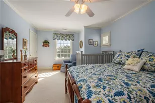 103 Destinaire Dr, Wilmington Township, PA 16142 - Photo 21