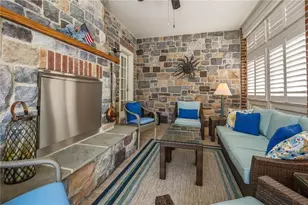 103 Destinaire Dr, Wilmington Township, PA 16142 - Photo 47