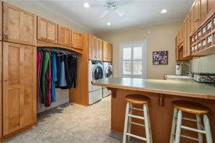 103 Destinaire Dr, Wilmington Township, PA 16142 - Photo 15