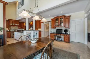 103 Destinaire Dr, Wilmington Township, PA 16142 - Photo 43