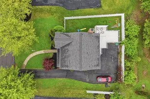 1007 Fieldstone Dr, Cecil, PA 15317 - Photo 47