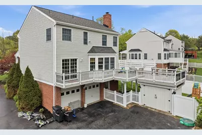1007 Fieldstone Drive, Cecil, PA 15317 - Photo 45