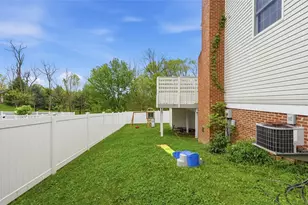 1007 Fieldstone Dr, Cecil, PA 15317 - Photo 45