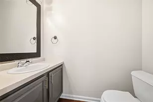 1007 Fieldstone Dr, Cecil, PA 15317 - Photo 21