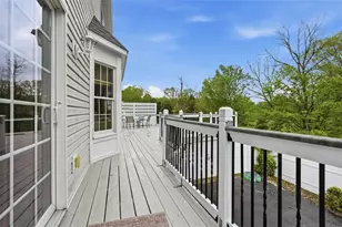 1007 Fieldstone Dr, Cecil, PA 15317 - Photo 41