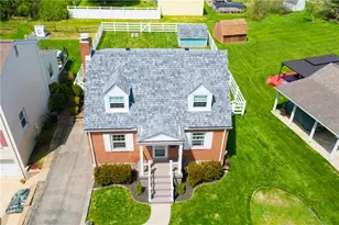 109 9th Ave, Ross Twp, PA 15229 - Photo 33