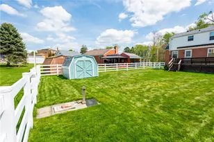 109 9th Ave, Ross Twp, PA 15229 - Photo 25