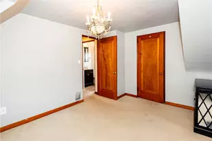 109 9th Ave, Ross Twp, PA 15229 - Photo 15