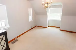 109 9th Ave, Ross Twp, PA 15229 - Photo 13