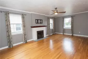109 9th Ave, Ross Twp, PA 15229 - Photo 3