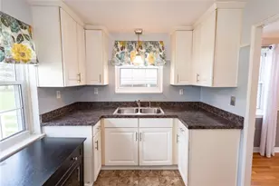 109 9th Ave, Ross Twp, PA 15229 - Photo 7