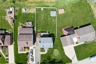 109 9th Ave, Ross Twp, PA 15229 - Photo 29