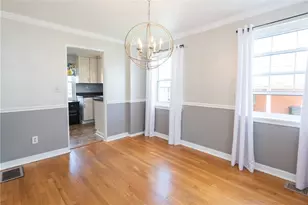 109 9th Ave, Ross Twp, PA 15229 - Photo 5
