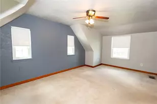 109 9th Ave, Ross Twp, PA 15229 - Photo 11