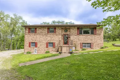 833 Main St, German Township, PA 15458 - Photo 1