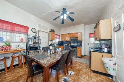 133 Carver Street, Lincoln Larimer, PA 15206 - Photo 7