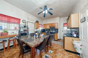 133 Carver St, Lincoln Larimer, PA 15206 - Photo 7