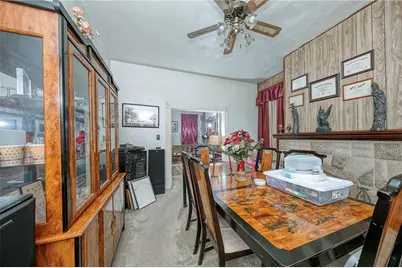 133 Carver Street, Lincoln Larimer, PA 15206 - Photo 5
