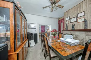 133 Carver St, Lincoln Larimer, PA 15206 - Photo 5