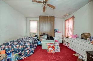 133 Carver St, Lincoln Larimer, PA 15206 - Photo 15
