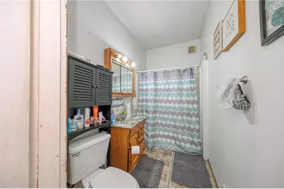 133 Carver Street, Lincoln Larimer, PA 15206 - Photo 19