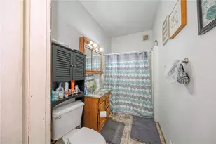 133 Carver St, Lincoln Larimer, PA 15206 - Photo 19