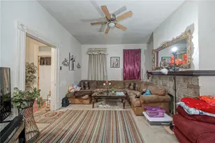 133 Carver St, Lincoln Larimer, PA 15206 - Photo 3