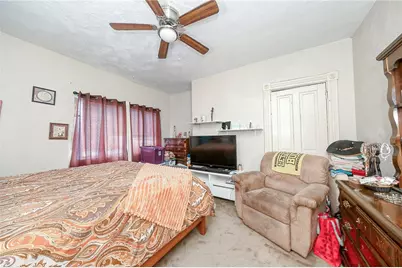 133 Carver Street, Lincoln Larimer, PA 15206 - Photo 11