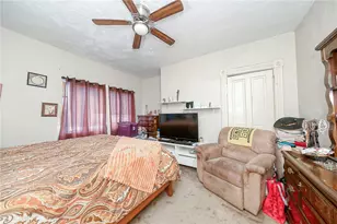133 Carver St, Lincoln Larimer, PA 15206 - Photo 11