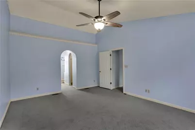 123 Stratford Ct, New Stanton, PA 15672 - Photo 21
