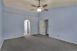 123 Stratford Ct, New Stanton, PA 15672 - Photo 21